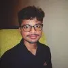Yuva Prasad