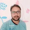 Anand mishra