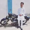 Ankit Rana