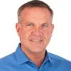 Dave Elrod
