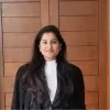Ushma Pandey