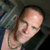 Erik Smith