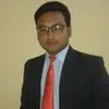 Rahul Kumar singhal