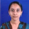 Asha yuva