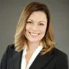 Kim Harris