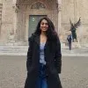 Disha Nathwani