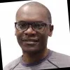 Michael Odongo
