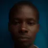 Francis Mbithi
