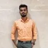 Satheesh kumar