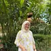Nurhuda Ahmad Yunus