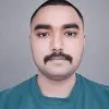 Amit Patel