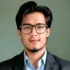 Mohammad Amaan Siddiqui