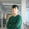 Amartya Mishra