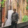 Rahul Chourasiya