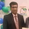 Irtaqa Haider