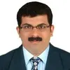 Ranjith Gopinath