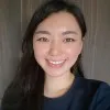 Angie Goh