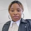 Londiwe Zikalala