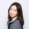 Da Woon Jung