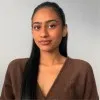 Nandi Vijayakumar