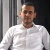 Amine Ghzaeil