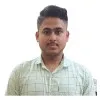 Kshitish kumar Bihari