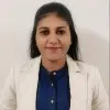 Ashvini Waghmode