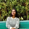 Malika Sulthana Shaik