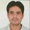Anurag Pathak