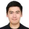 Choo Zhan Hong
