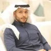 Hesham Alsughaiyer