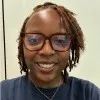 Ahyonna Williams