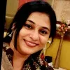 Gayathri
