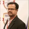 MAHARAJA SUNDARA RAJAN