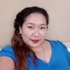 gella uzarraga