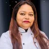 Vimlesh Singh