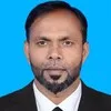 niyas nihas