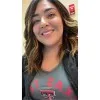 Ashley Mora