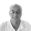 Ray Scott