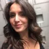 Paula Figueroa Aguilar