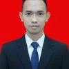 Laurensius fredy