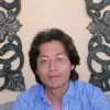 Thang Vo