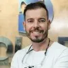 Davy Ellvis Batista