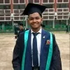 Taufiqul Islam Chowdhury