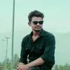 Kalia Reddy