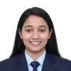 Anuradha Rawat