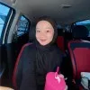 Nur Amni Mokhtar