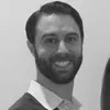 Andrew Marshall