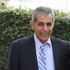 Mehran Kalantari