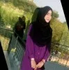 Hifza Javed